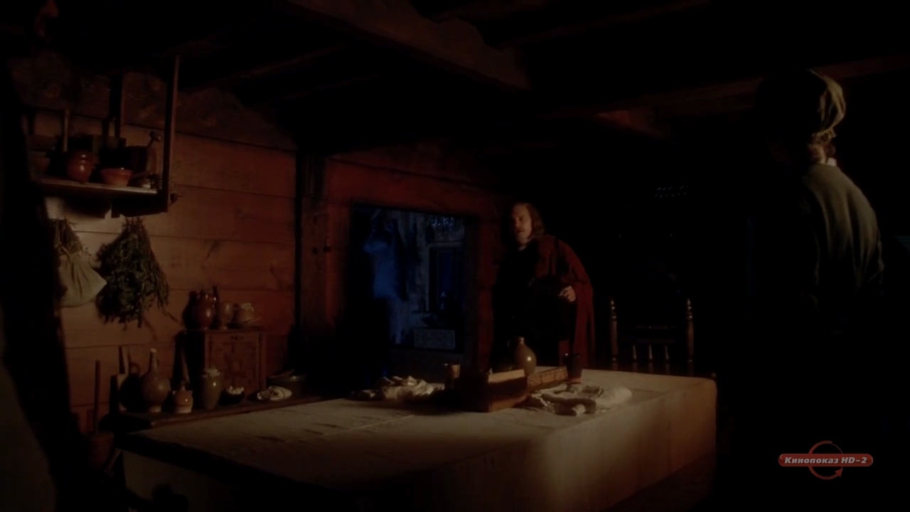 The Crucible (1996) movie still 6901