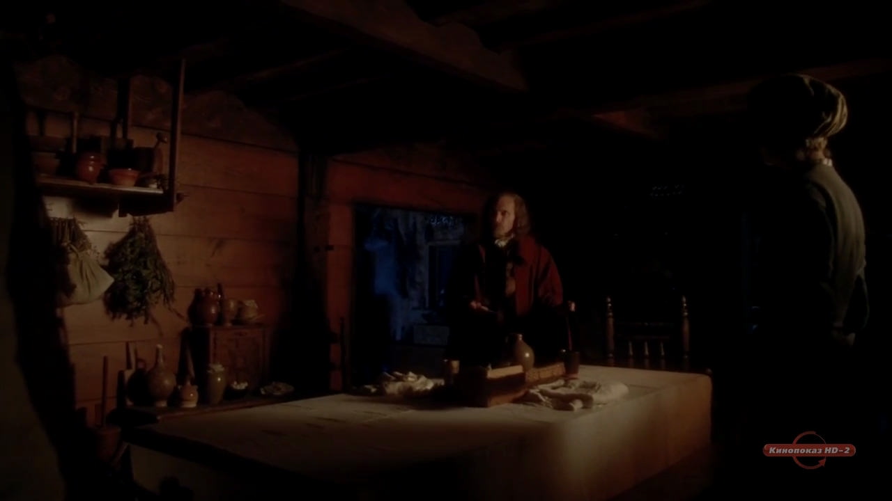 The Crucible (1996) screencap 6903