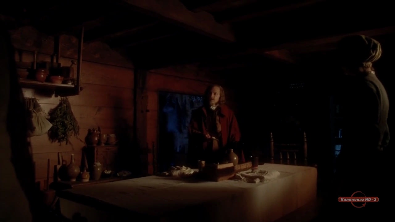 The Crucible (1996) movie still 6904