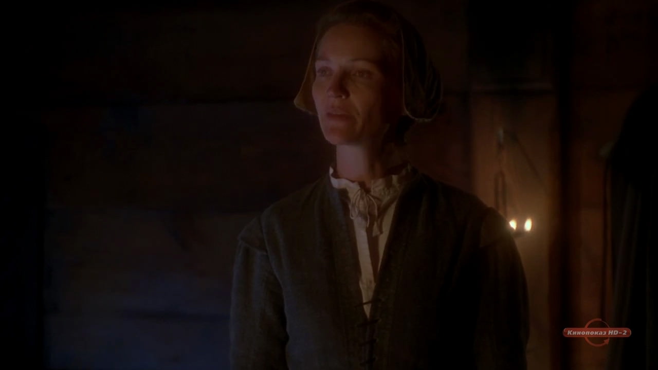 The Crucible (1996) screencap 6906