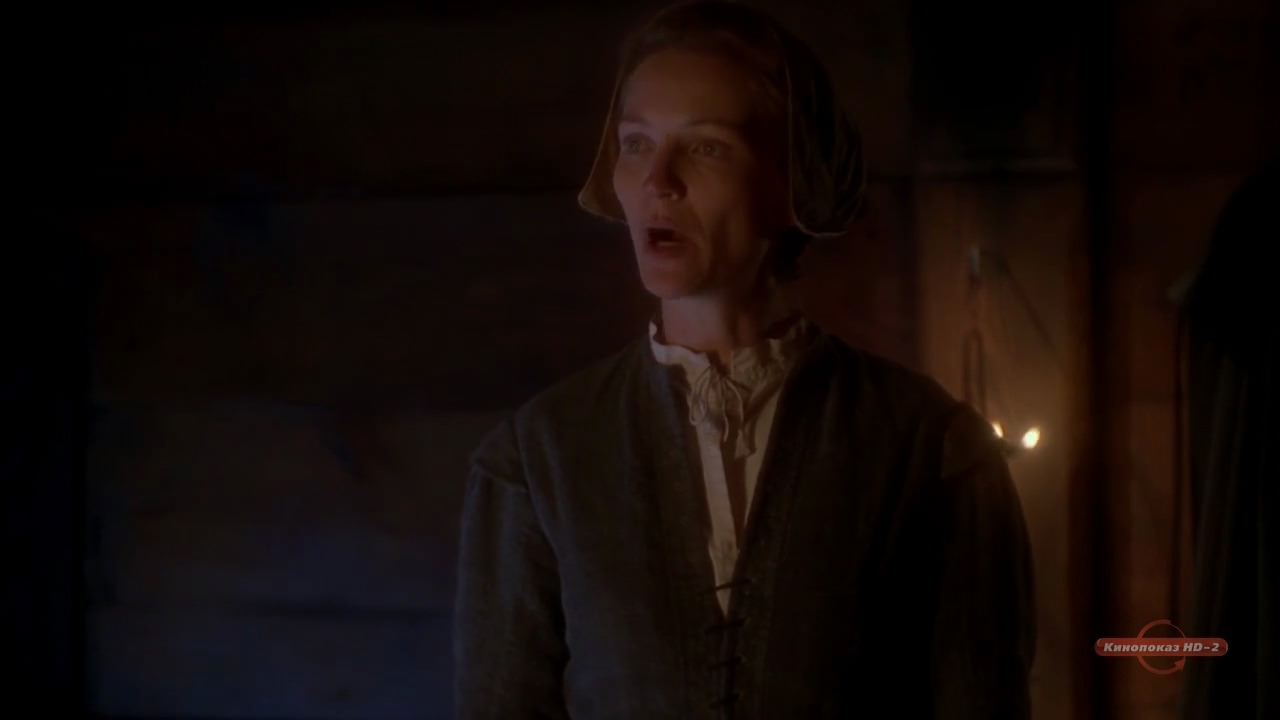 The Crucible (1996) movie still 6907
