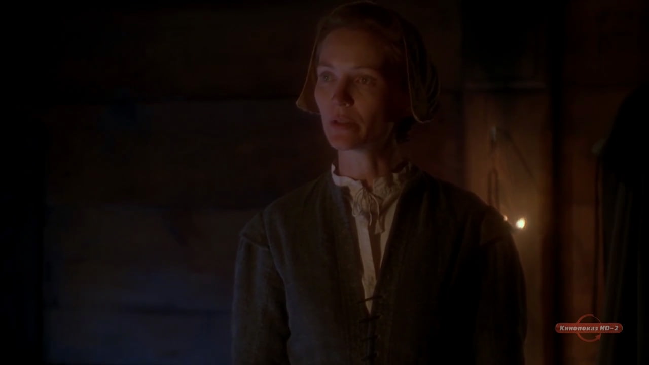 The Crucible (1996) screencap 6909