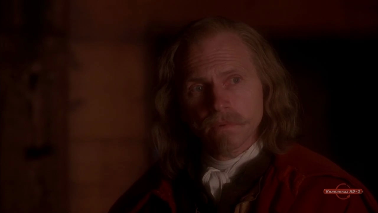 The Crucible (1996) movie still 6910