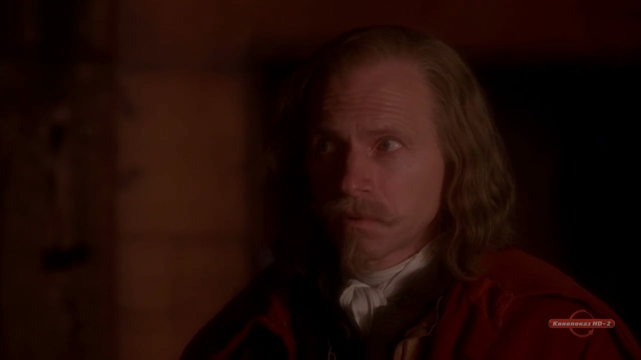 The Crucible (1996) screencap 6912