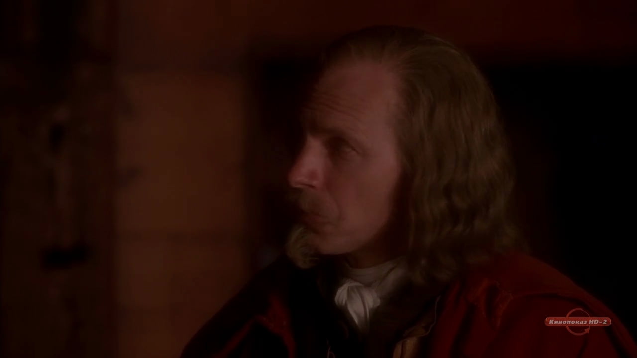 The Crucible (1996) movie still 6913