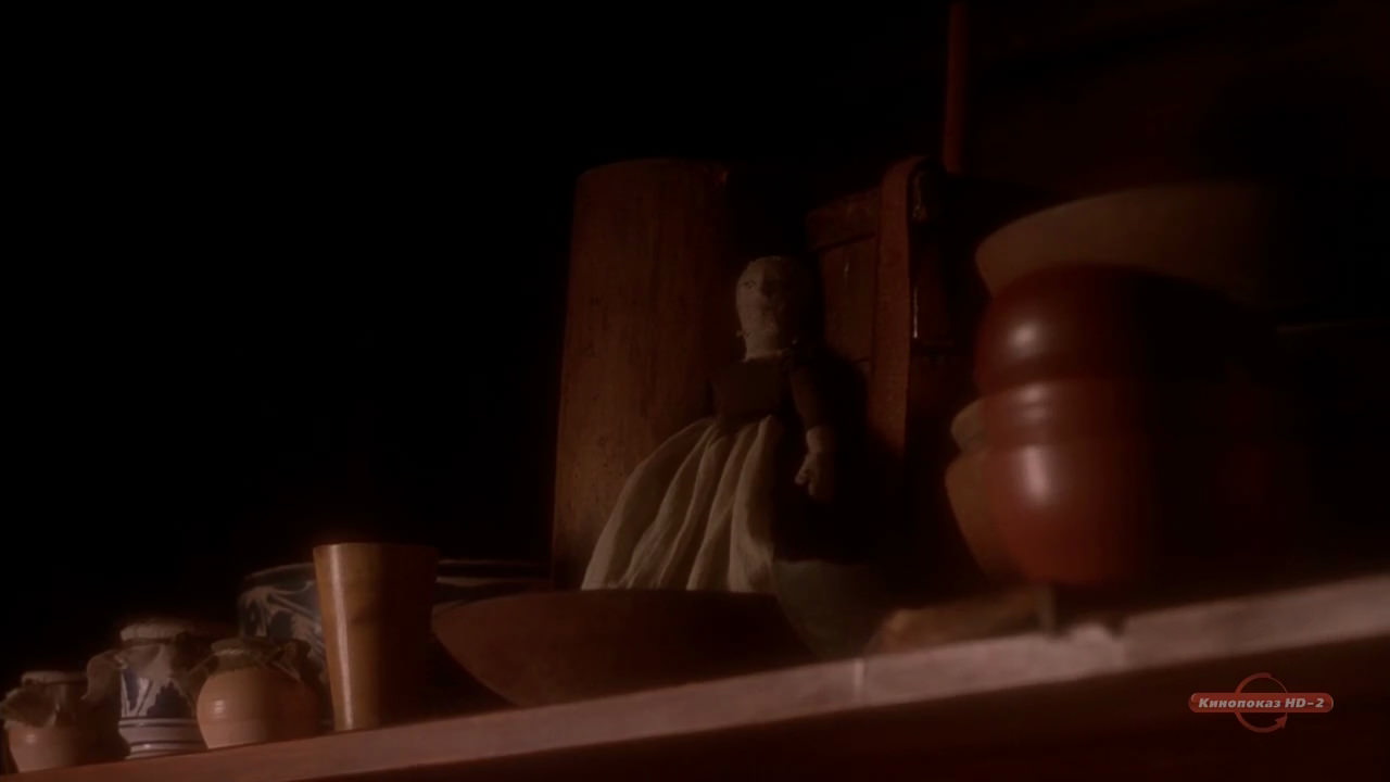 The Crucible (1996) movie still 6916