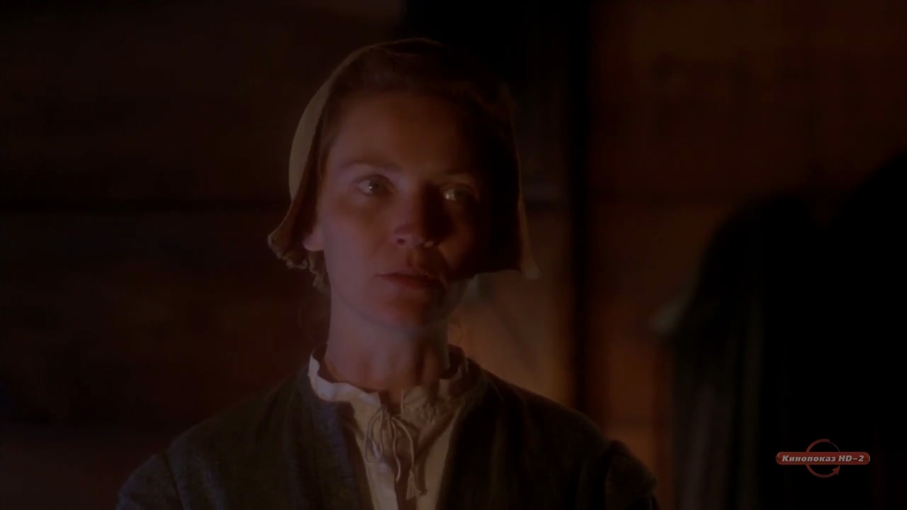 The Crucible (1996) HD screenshot 6917