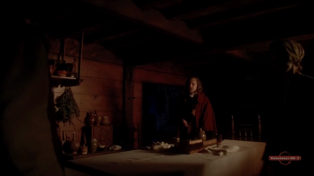 The Crucible (1996) screencap 6918