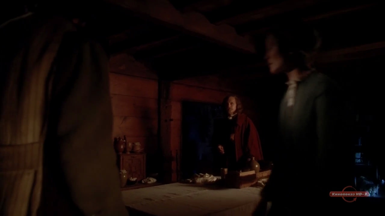 The Crucible (1996) movie still 6919