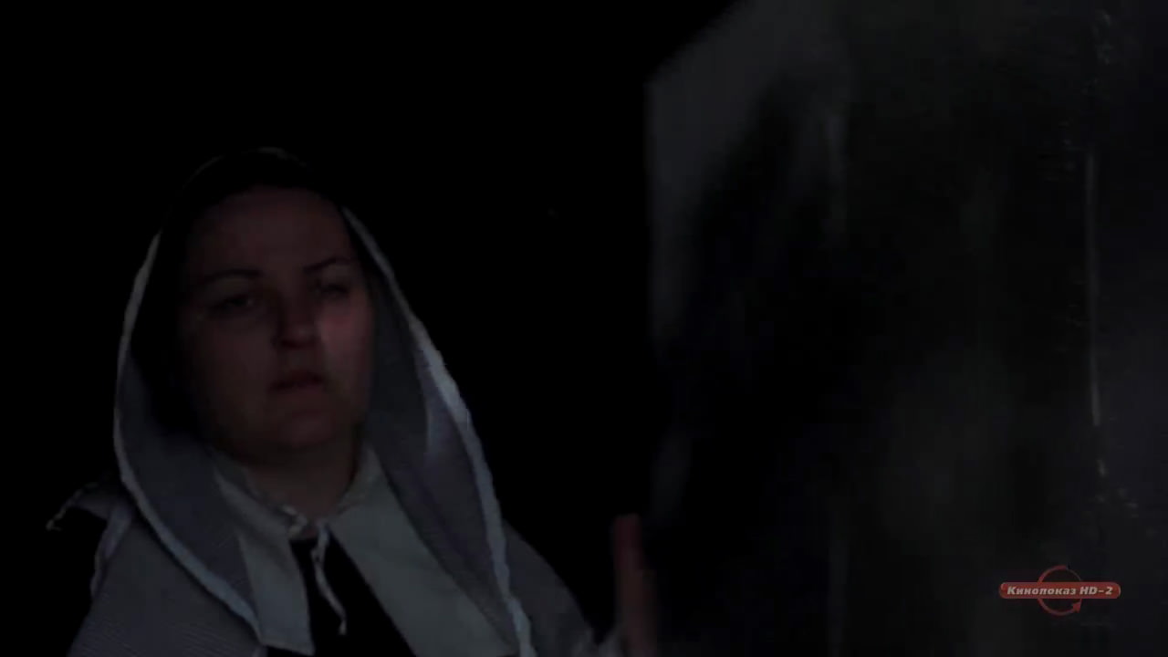 The Crucible (1996) HD screenshot 692