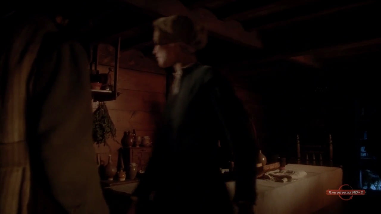 The Crucible (1996) HD screenshot 6920