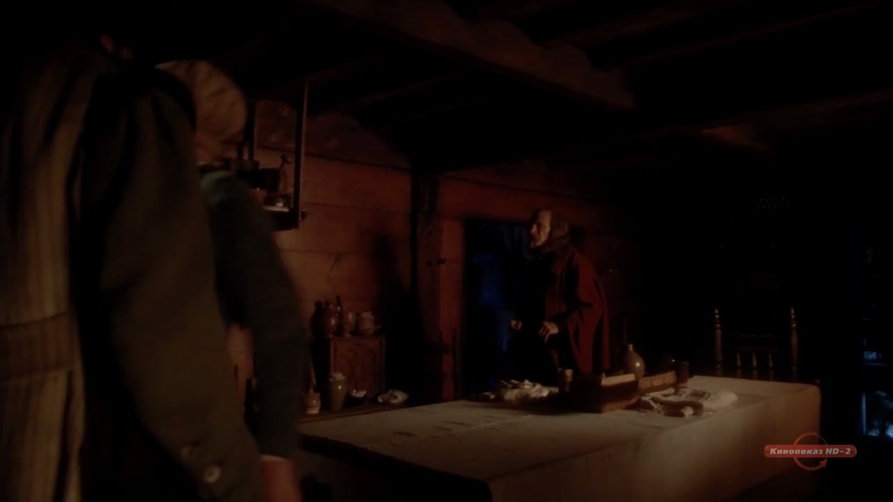 The Crucible (1996) screencap 6921