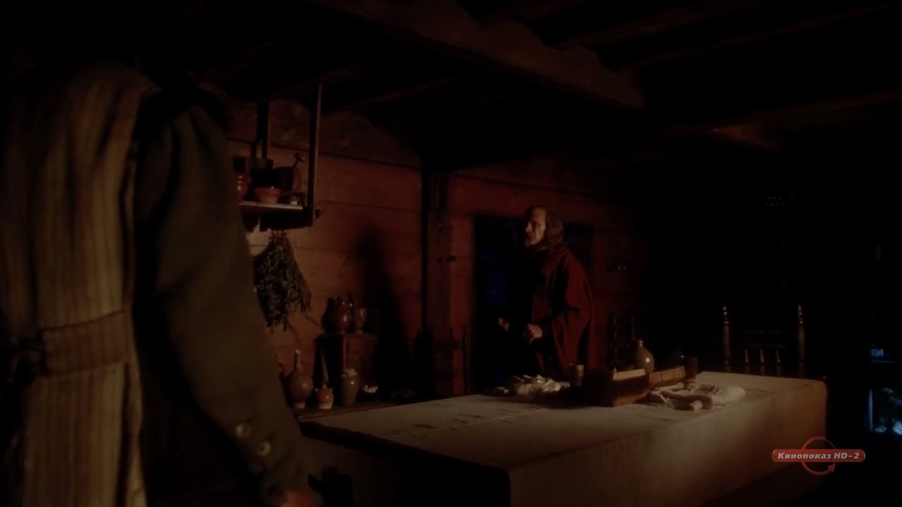 The Crucible (1996) movie still 6922