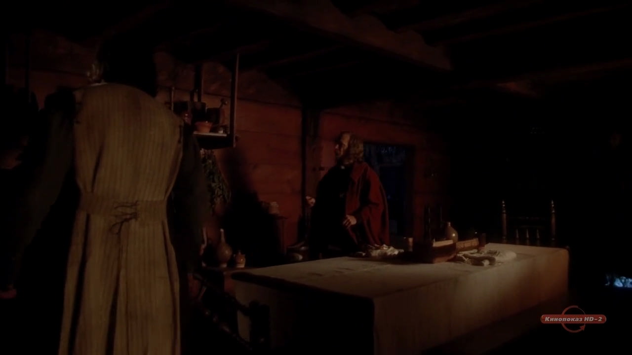 The Crucible (1996) screencap 6924