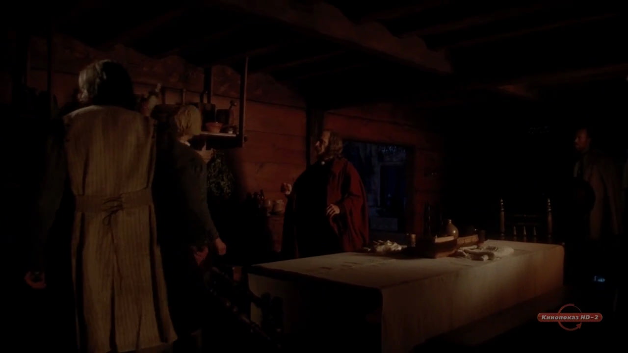 The Crucible (1996) movie still 6925