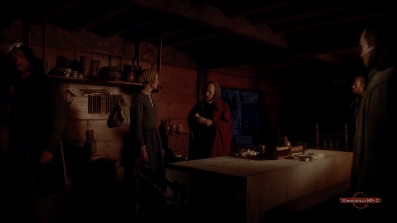 The Crucible (1996) movie still 6928