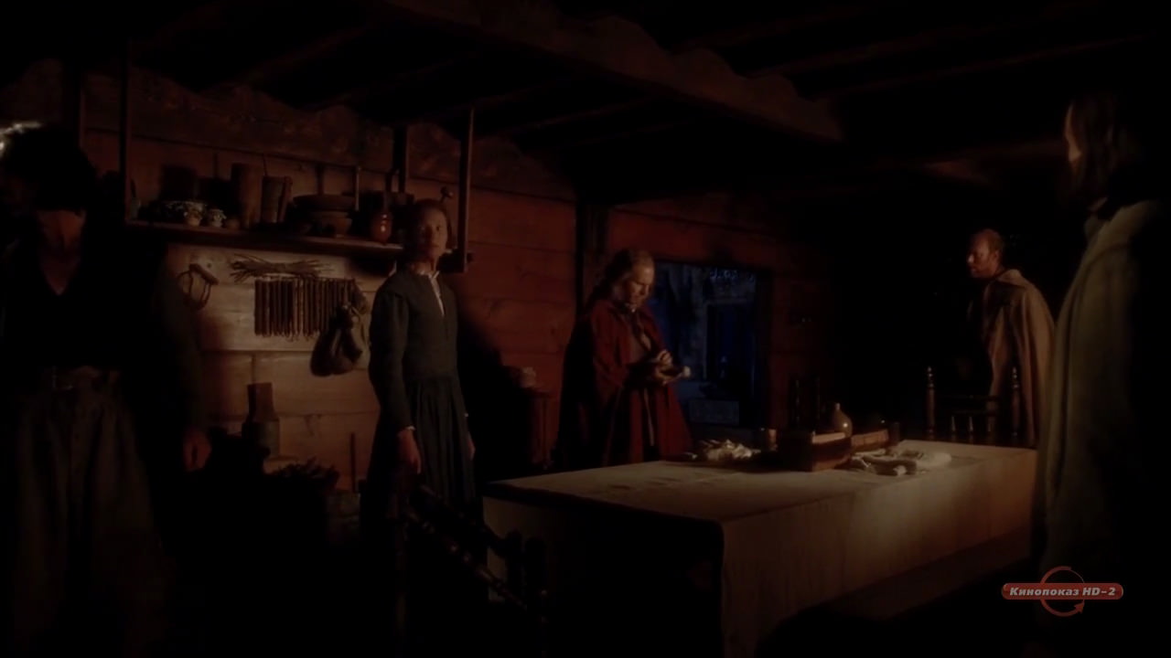 The Crucible (1996) screencap 6930