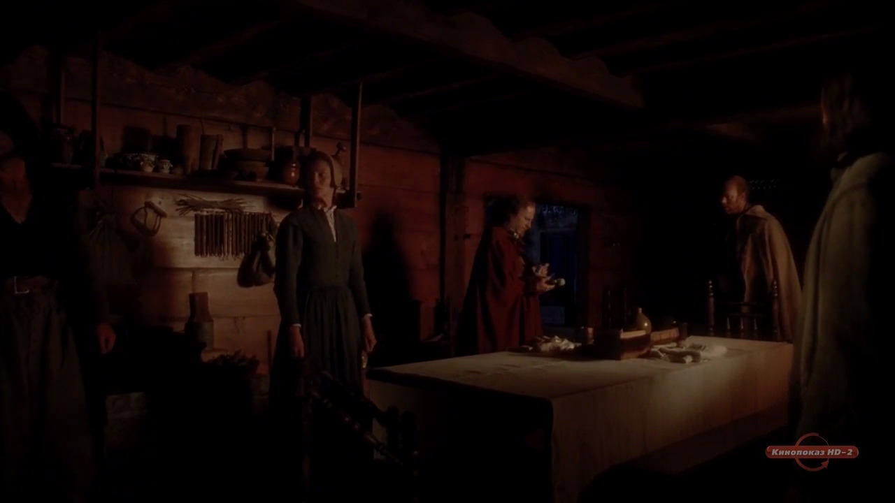 The Crucible (1996) movie still 6931