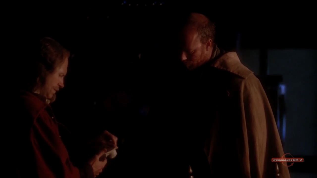The Crucible (1996) screencap 6933