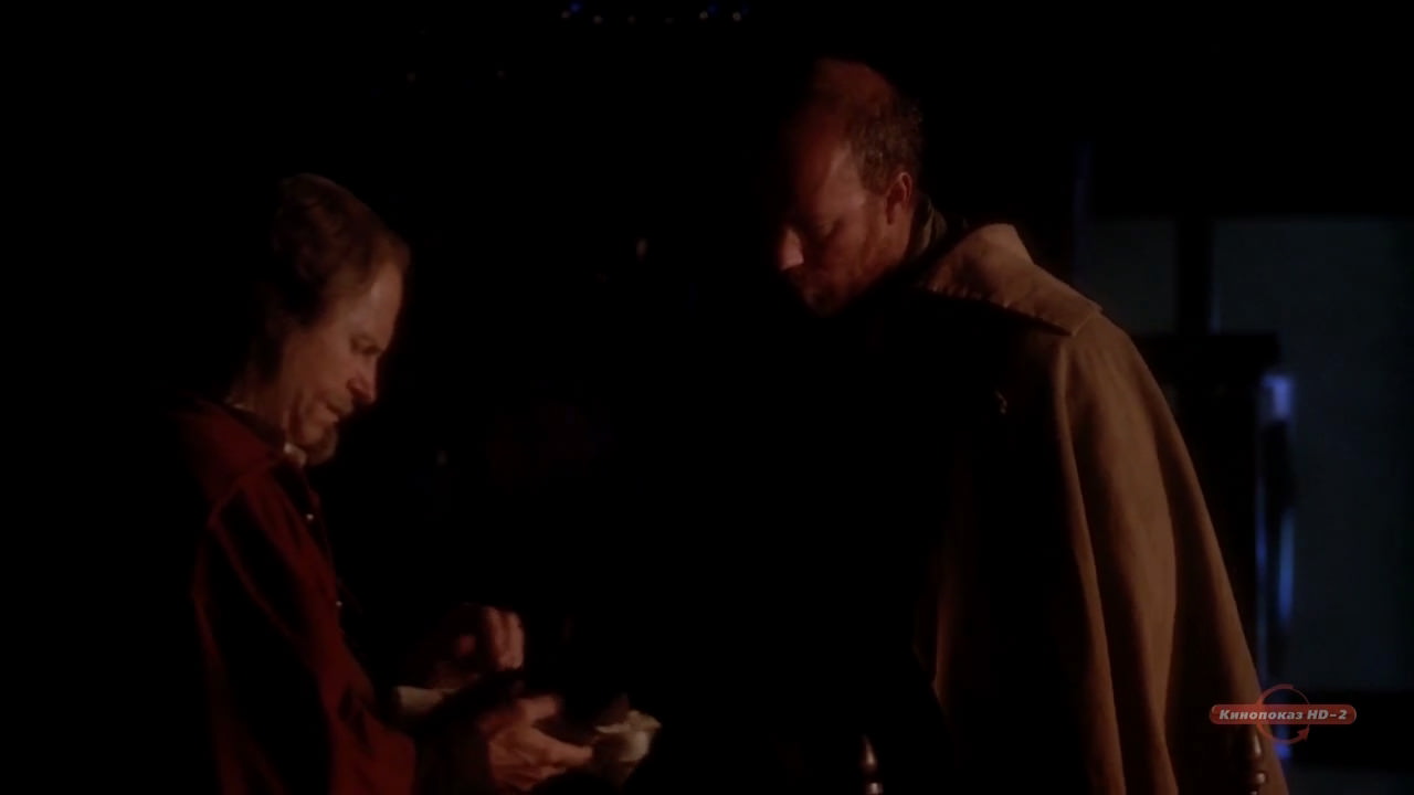 The Crucible (1996) movie still 6934