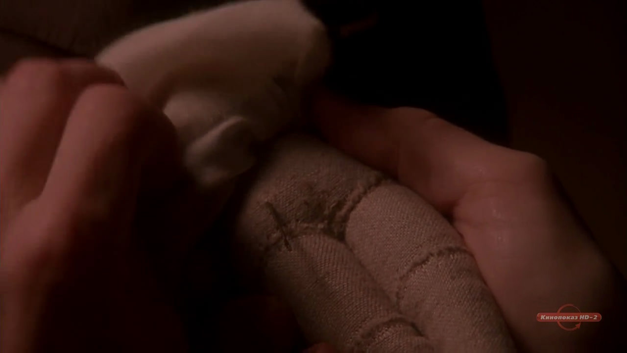 The Crucible (1996) screencap 6939