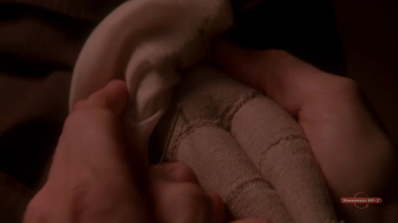 The Crucible (1996) HD screenshot 6941