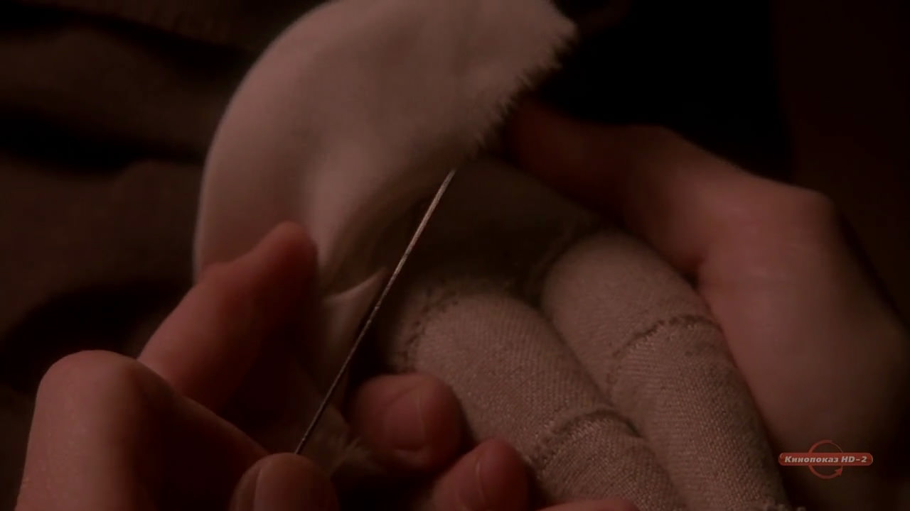 The Crucible (1996) screencap 6942