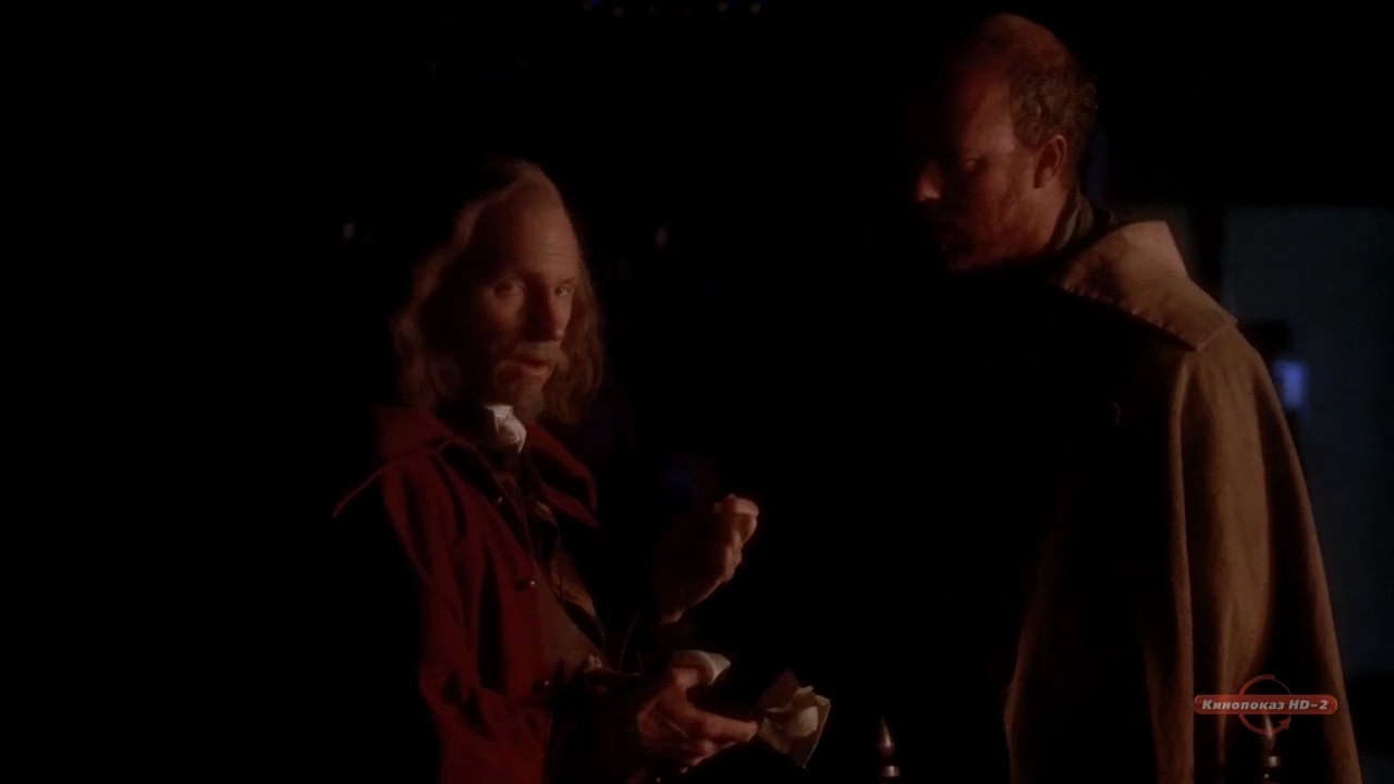 The Crucible (1996) movie still 6943
