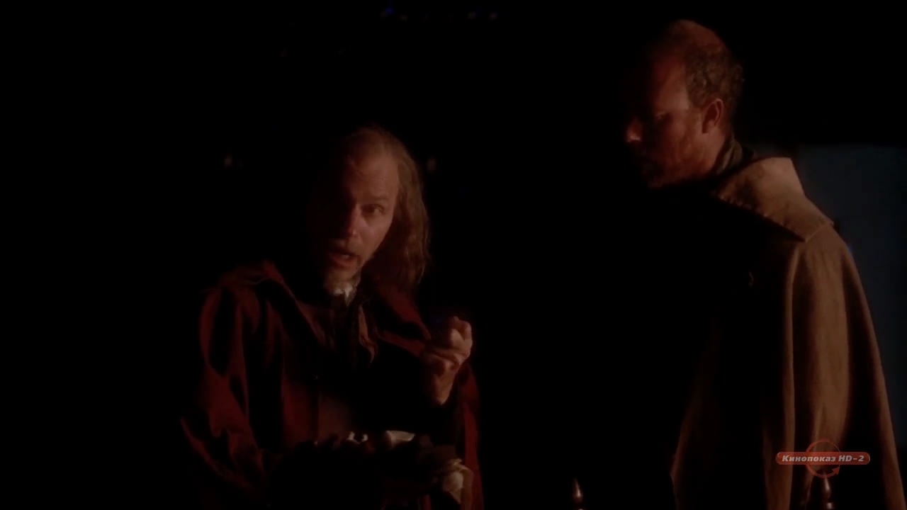 The Crucible (1996) screencap 6945