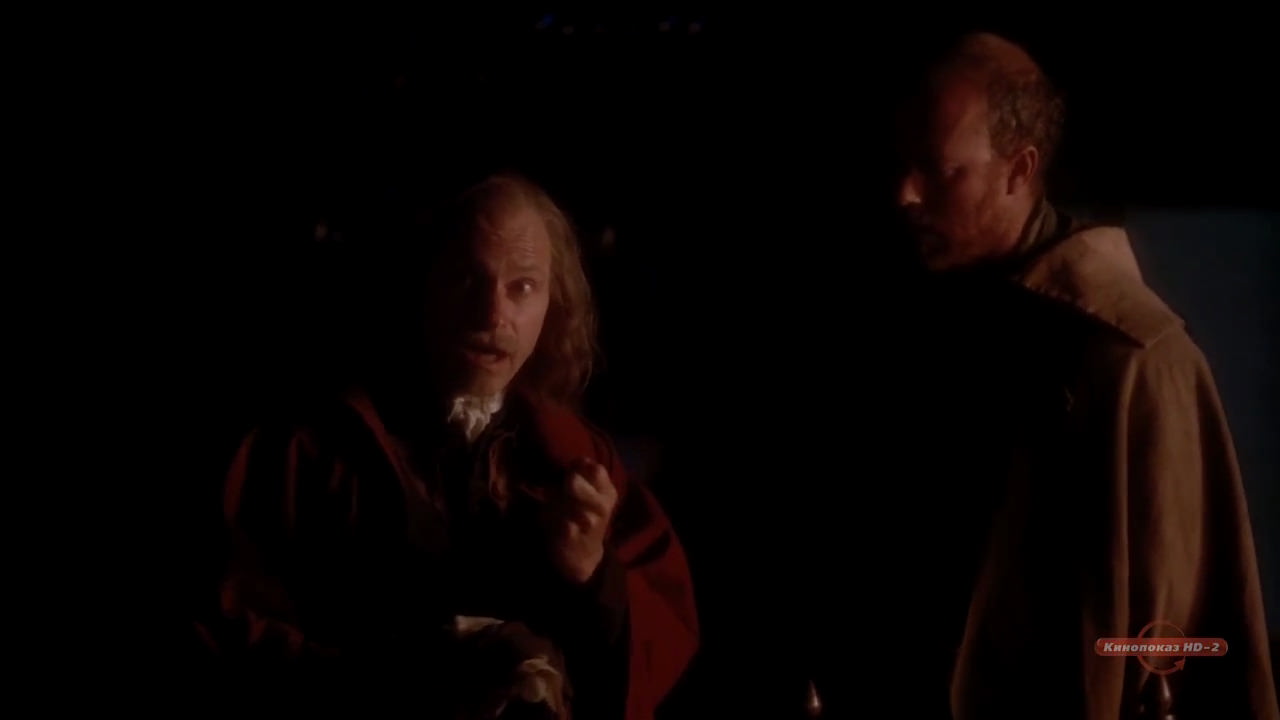 The Crucible (1996) movie still 6946