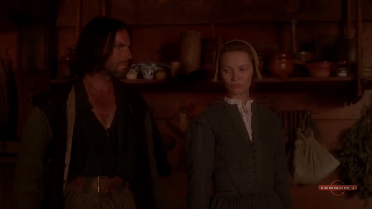 The Crucible (1996) screencap 6948