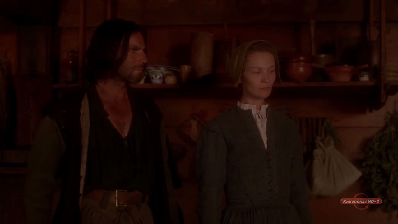 The Crucible (1996) movie still 6949