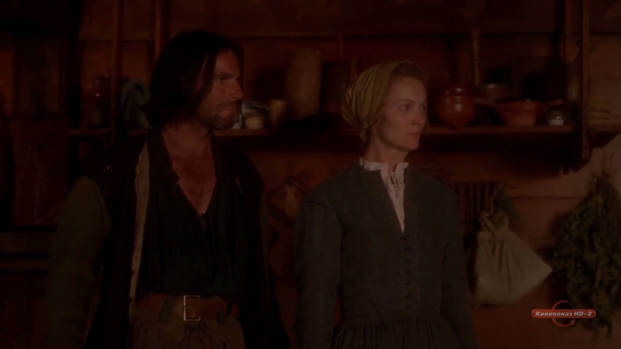 The Crucible (1996) screencap 6951