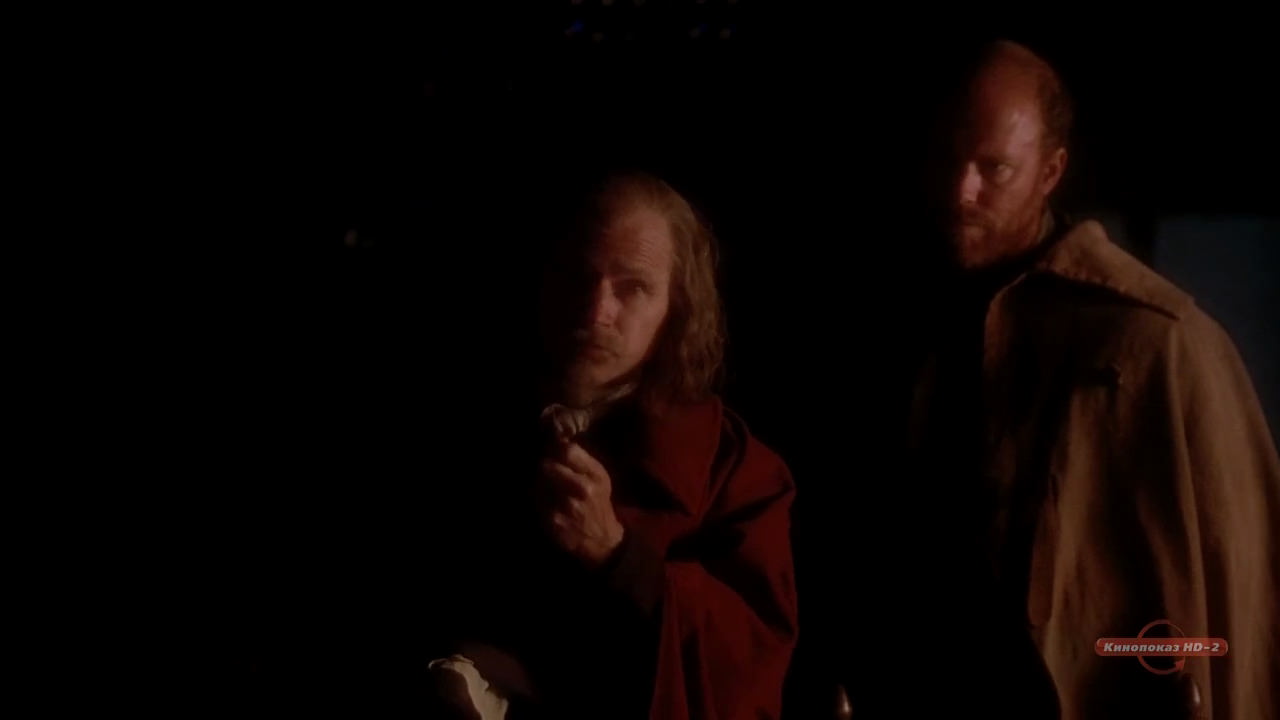 The Crucible (1996) movie still 6952