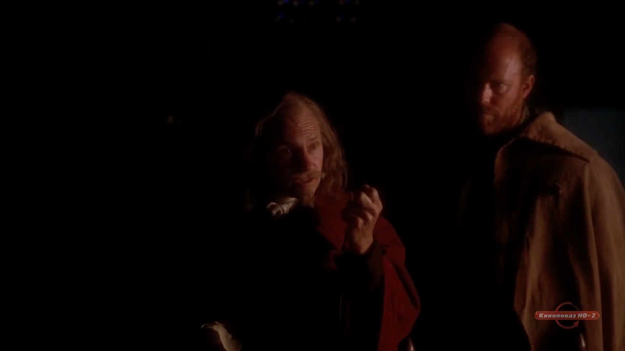 The Crucible (1996) HD screenshot 6953