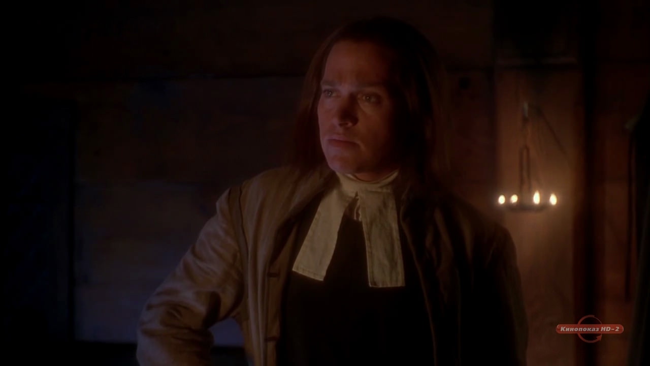 The Crucible (1996) movie still 6955