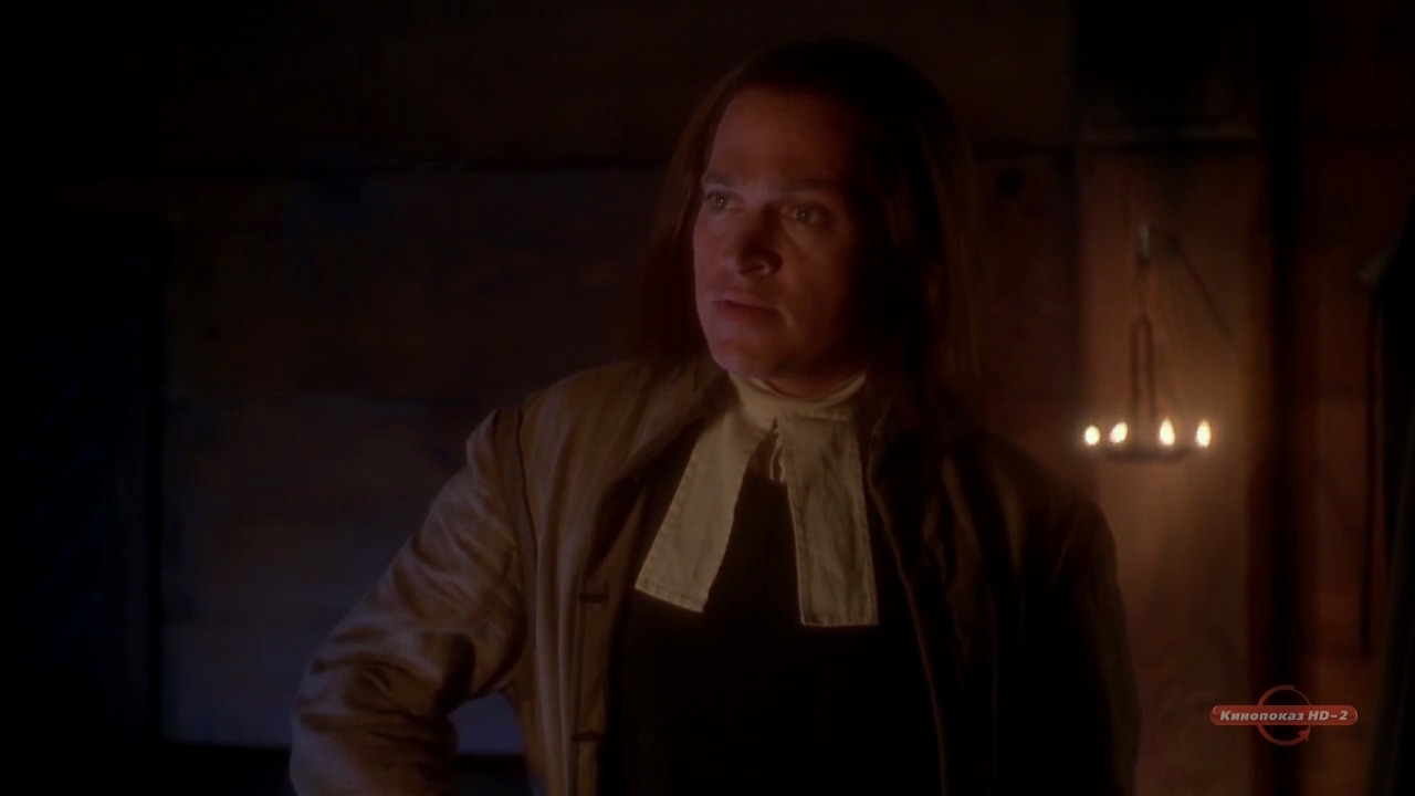 The Crucible (1996) movie still 6958