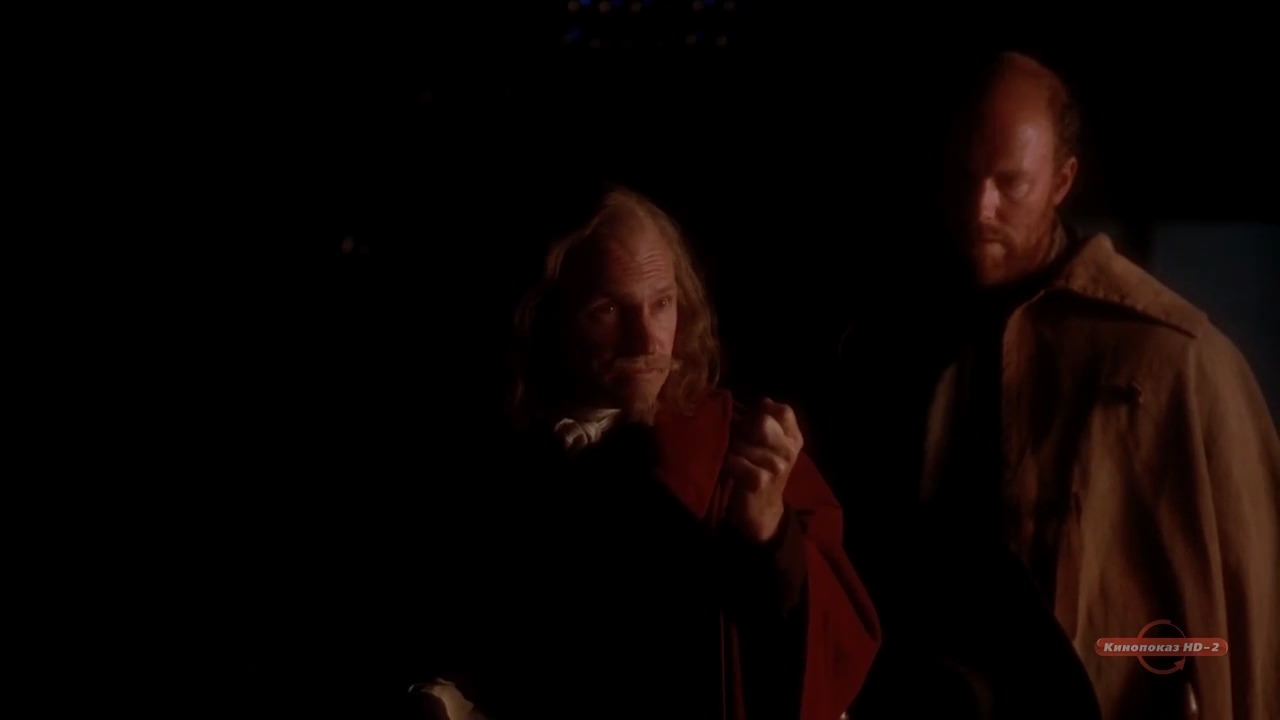 The Crucible (1996) screencap 6960