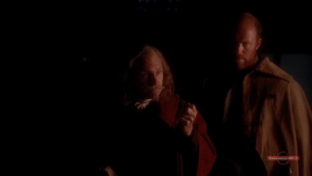 The Crucible (1996) HD screenshot 6962