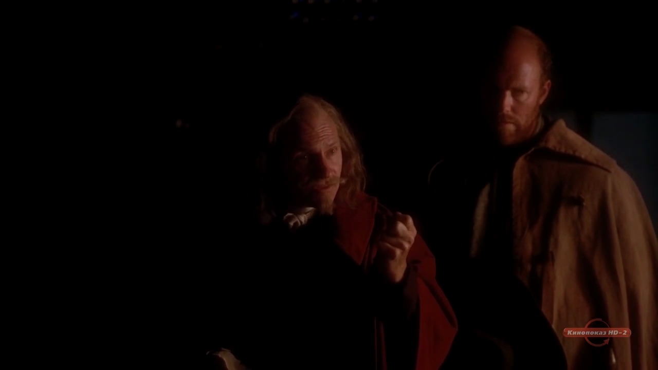 The Crucible (1996) screencap 6963
