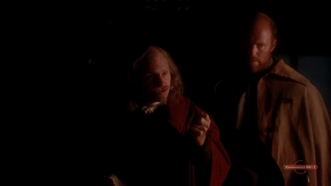 The Crucible (1996) movie still 6964