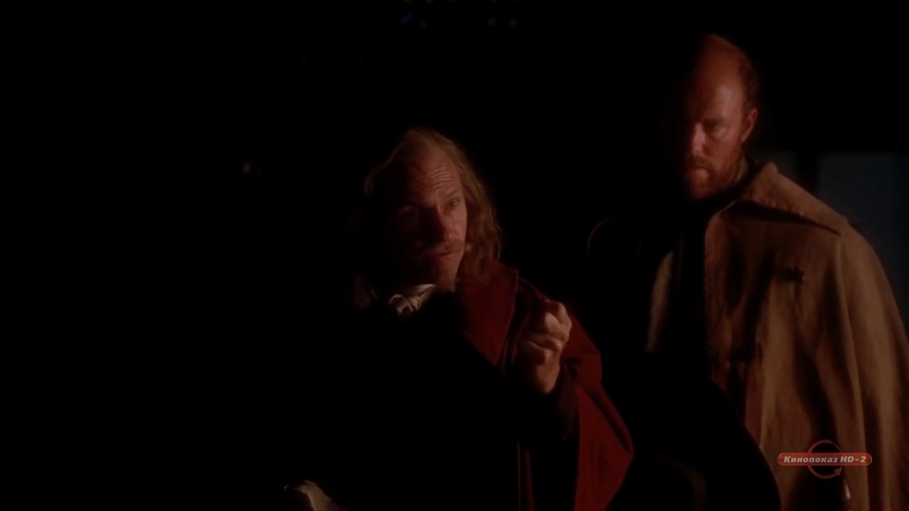 The Crucible (1996) HD screenshot 6965