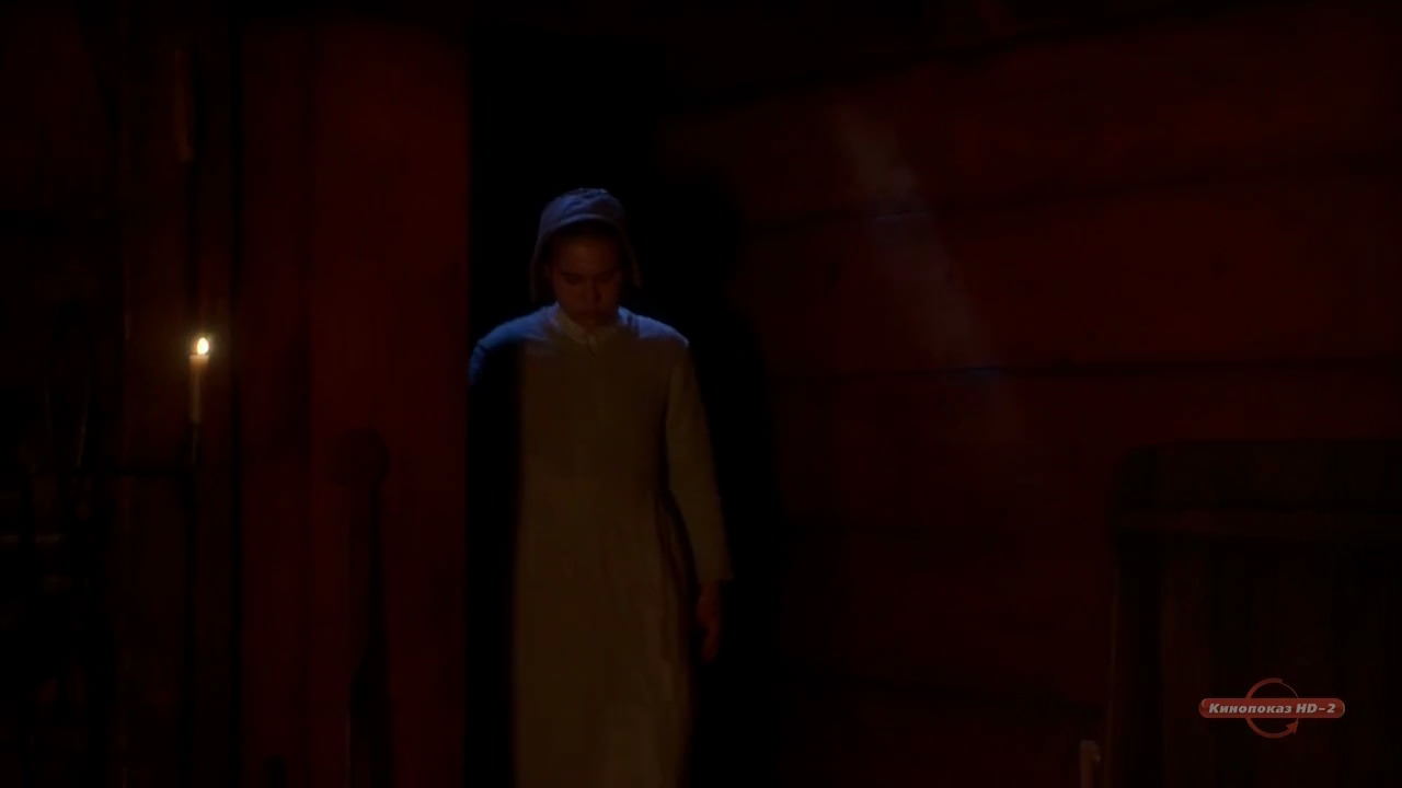 The Crucible (1996) screencap 6966