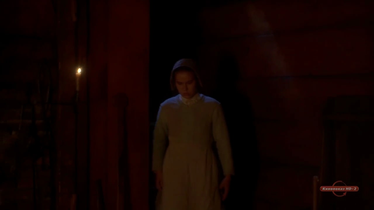 The Crucible (1996) movie still 6967
