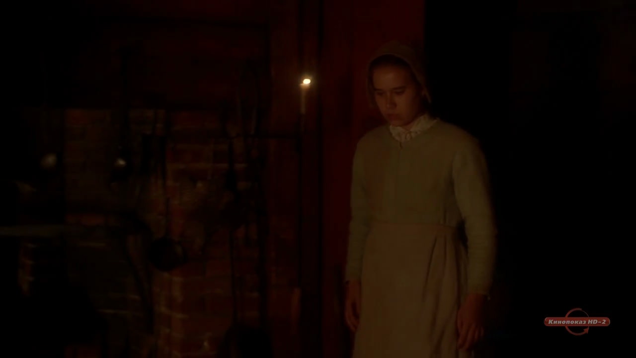 The Crucible (1996) screencap 6969