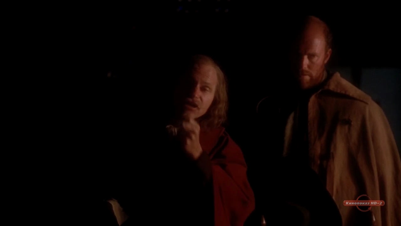 The Crucible (1996) movie still 6970