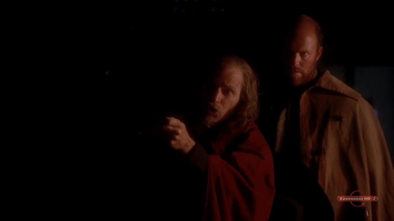 The Crucible (1996) screencap 6972