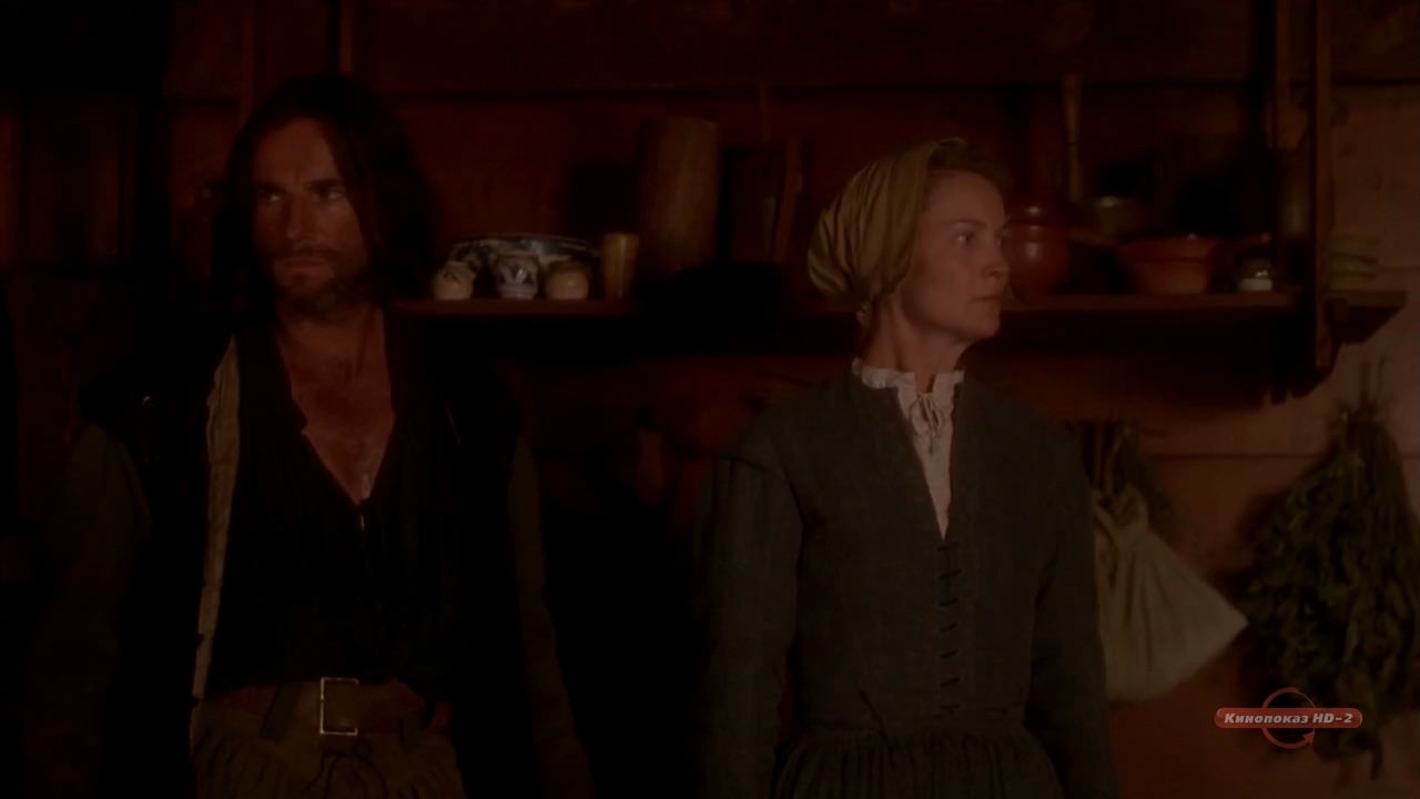 The Crucible (1996) HD screenshot 6974