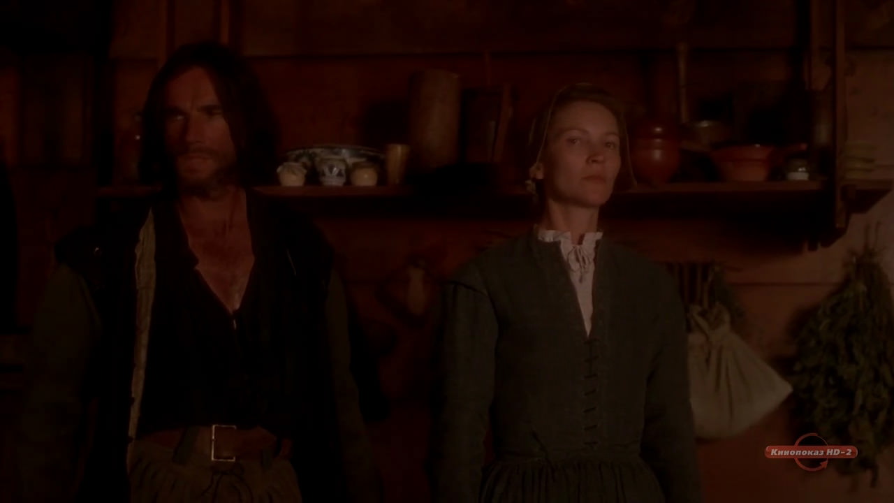The Crucible (1996) screencap 6975