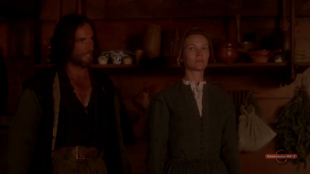 The Crucible (1996) movie still 6976